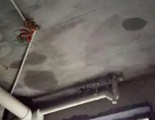 西宁市漏水维修电话