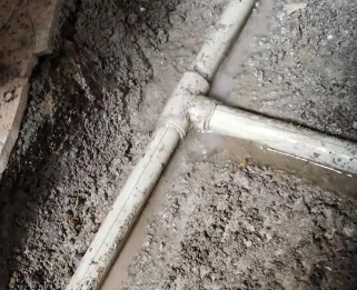 西宁市漏水维修电话