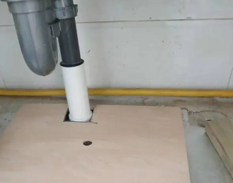 西宁市漏水维修多少钱