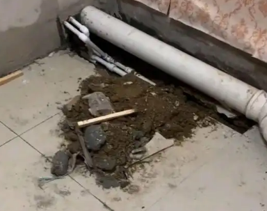 西宁市卫生间漏水检测哪家好