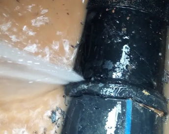 西宁市漏水维修价格明细