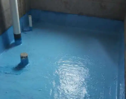 西宁市卫生间防水哪家好