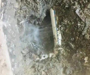 西宁市查漏水哪家好