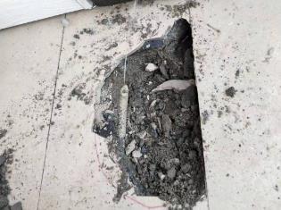 西宁市卫生间漏水检测哪家好